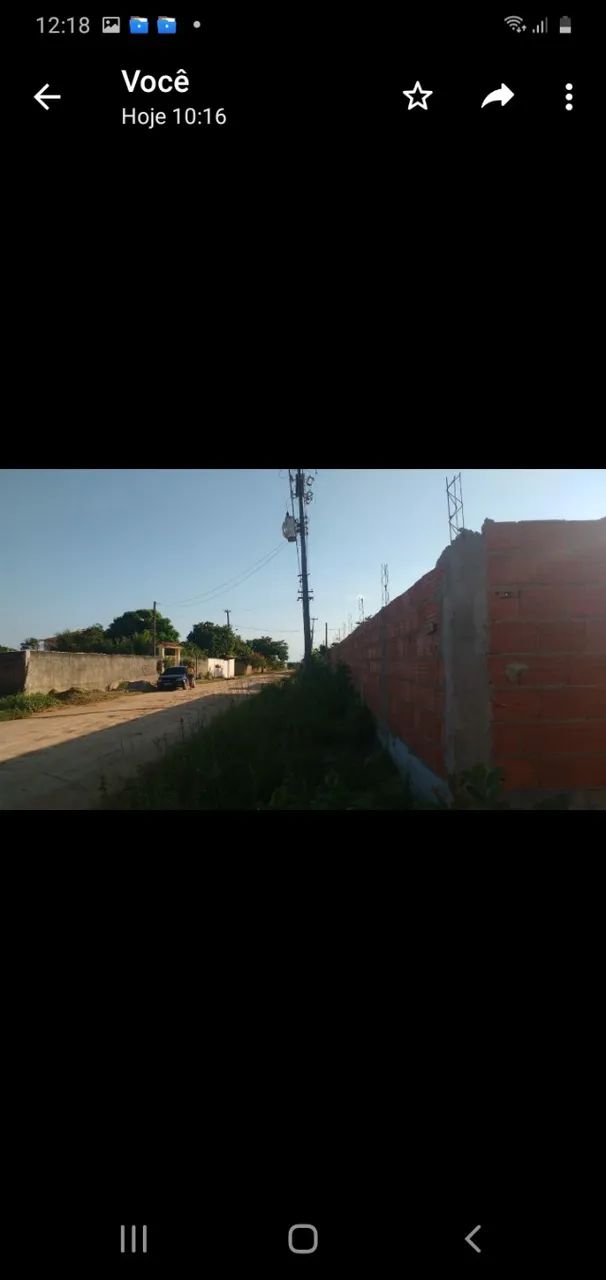 Terreno em Araruama RJ - Foto 4