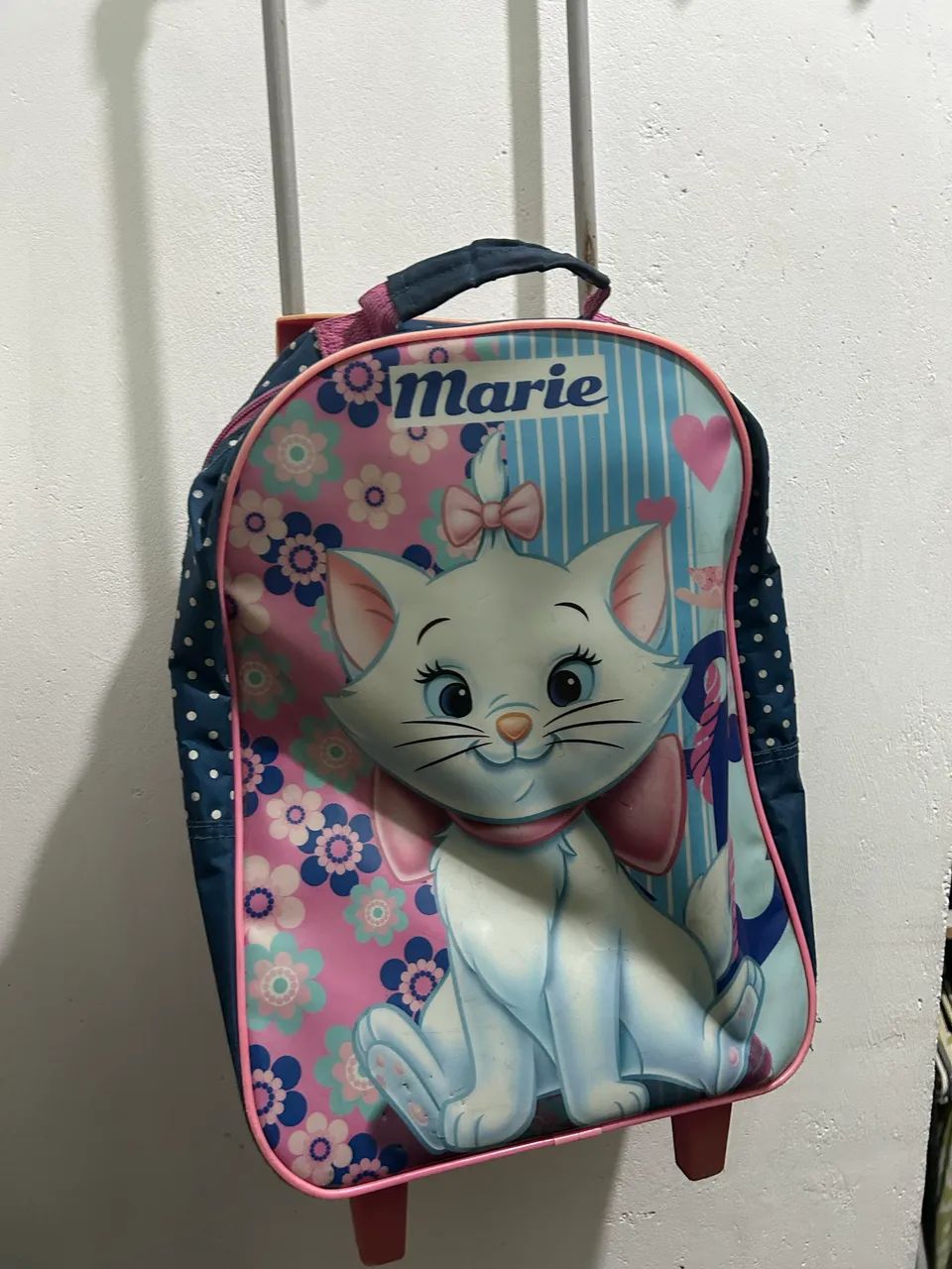 Mochilas - Foto 4