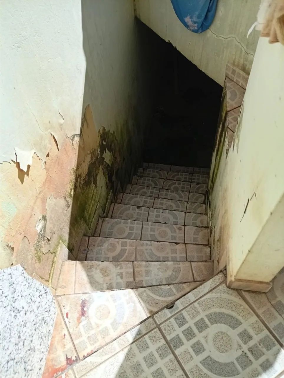 Vendo casa no vila Fátima  - Foto 4