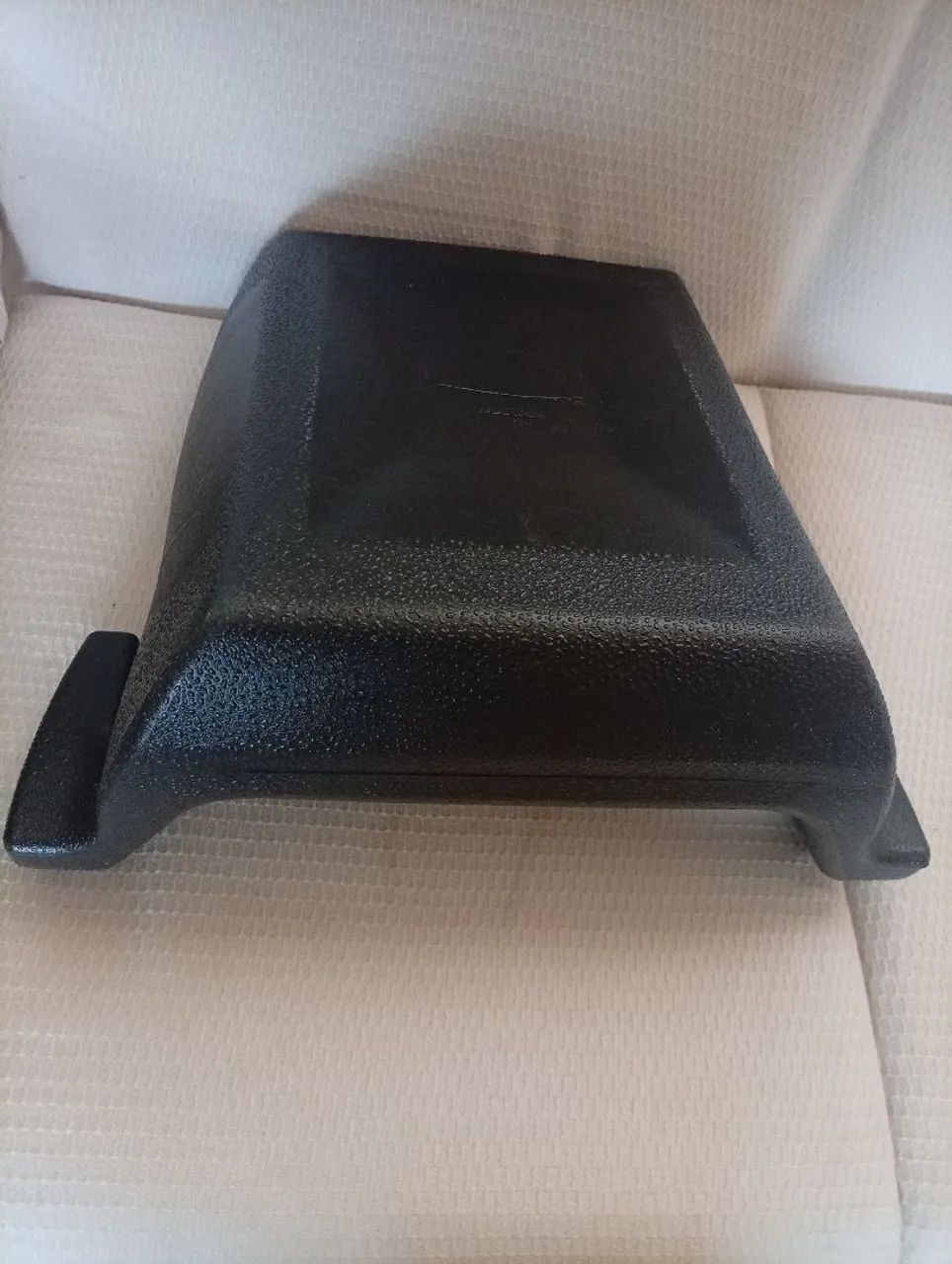 Acento de carro para criança  - Foto 3