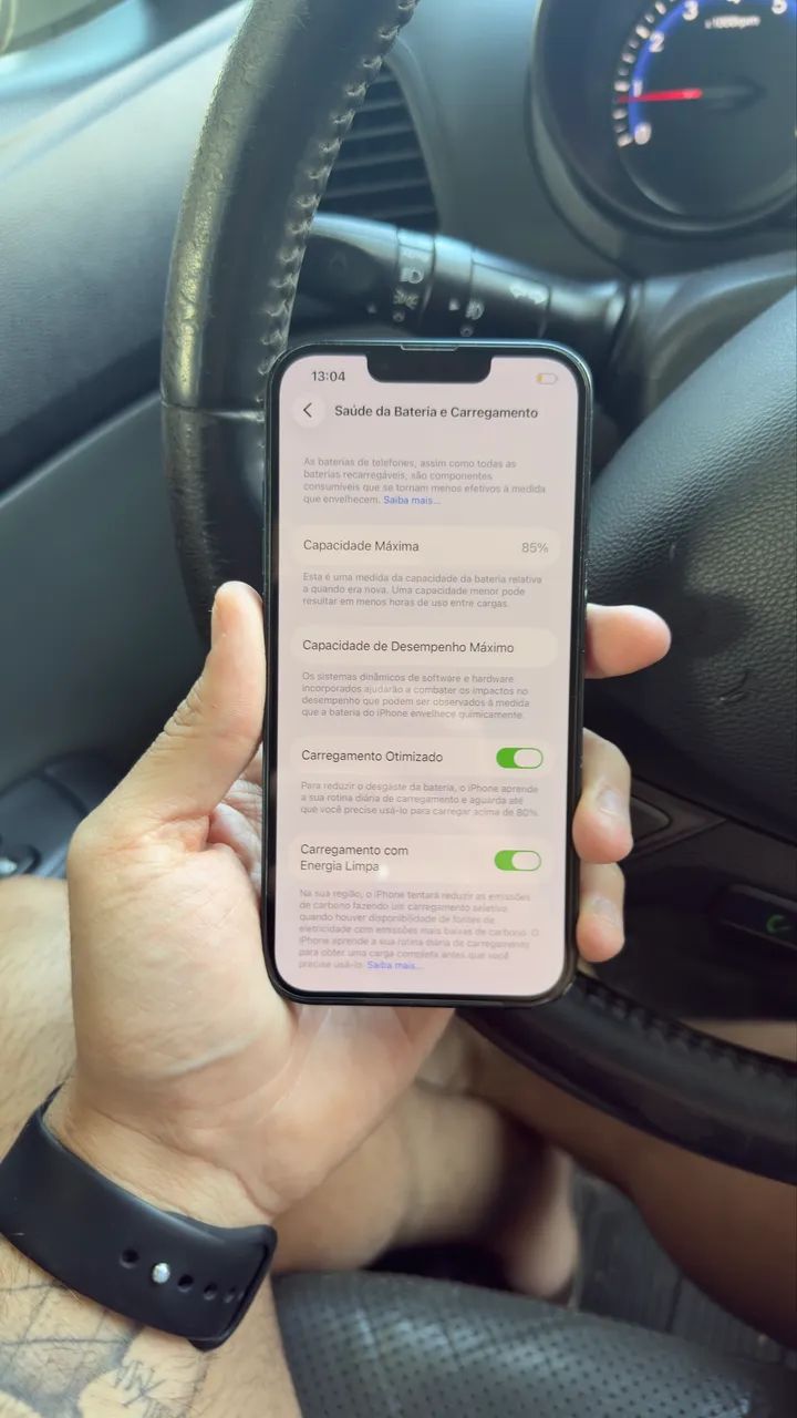 Iphone 14 128gb 