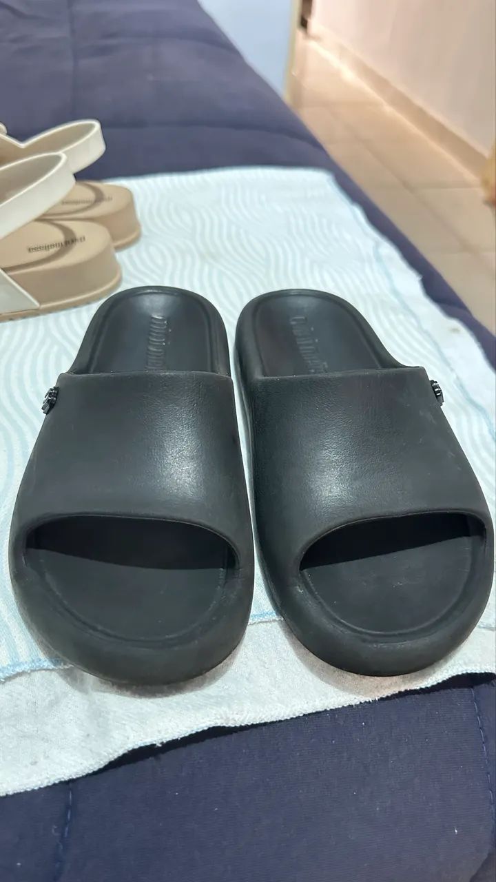 Sapato masculino infantil 