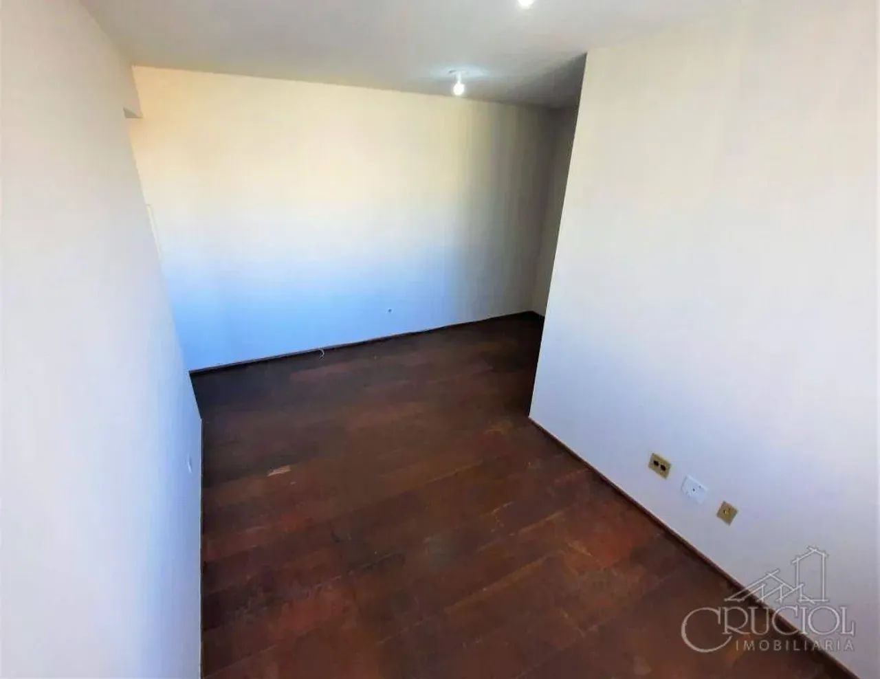 Apartamento para Locaçao - Foto 5
