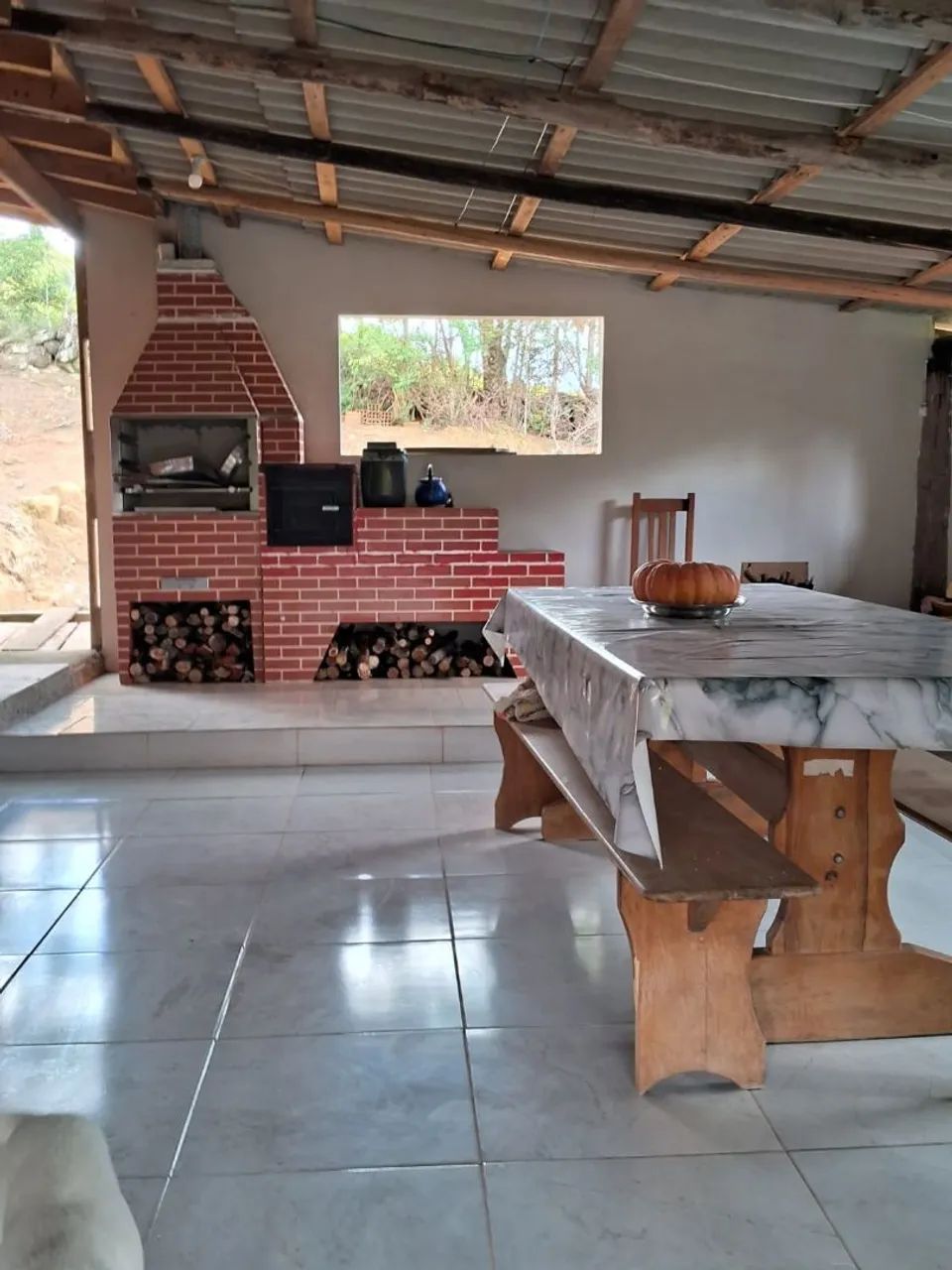 Vendo ou troco - Foto 4