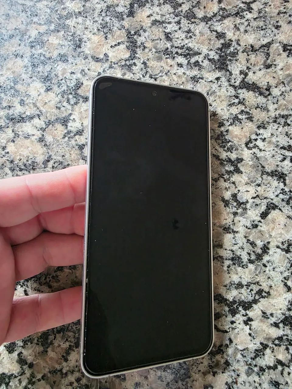 Vende-se Samsung S24 Fe - Foto 3