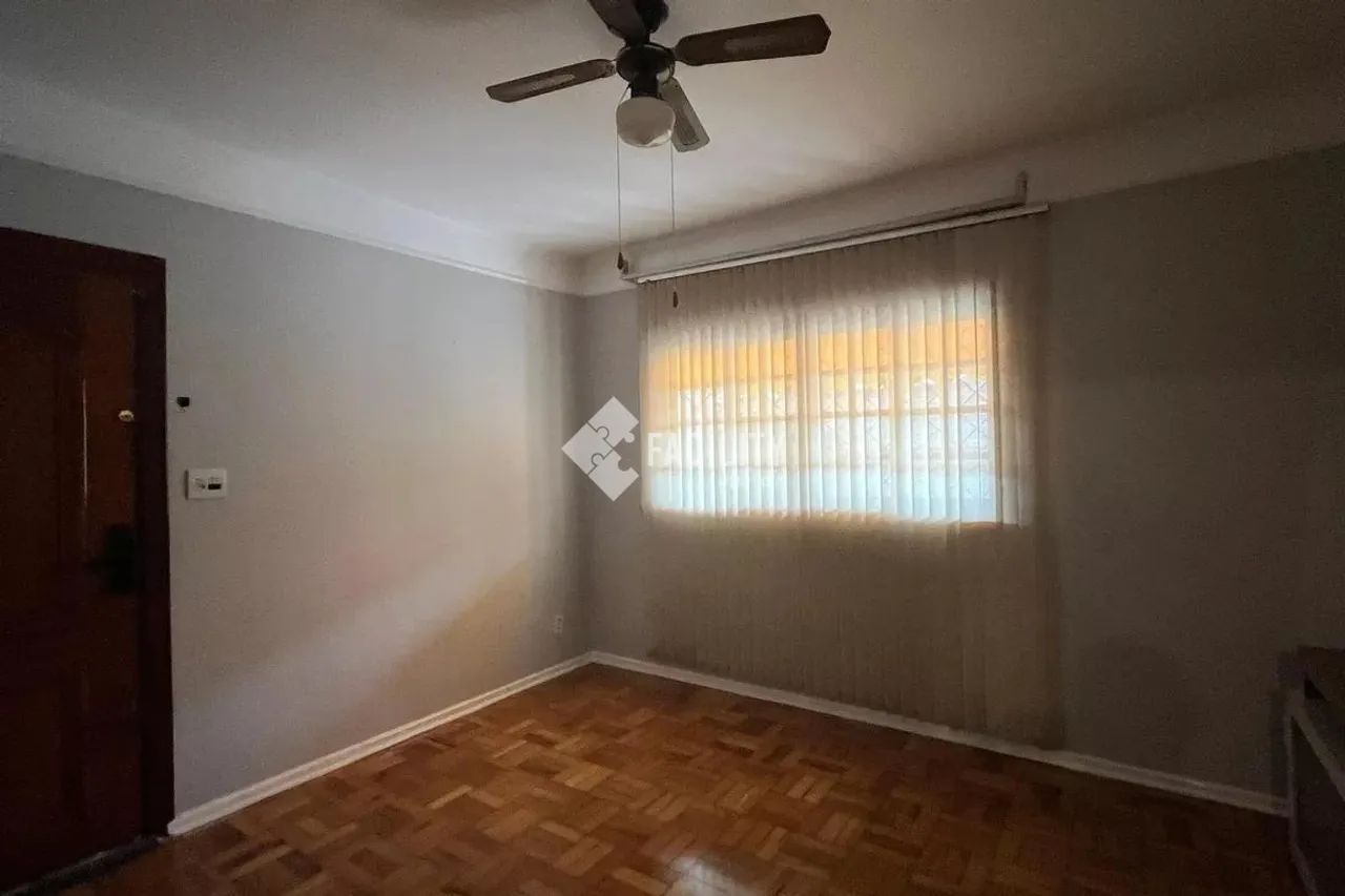 casa - Vila Nogueira - Campinas - Foto 4