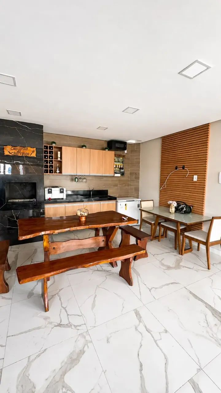 Casa à venda, CENTRO, Marechal Deodoro, AL - Foto 4