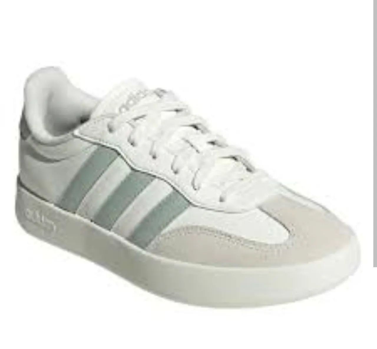 Adidas Barreda ORIGINAL 