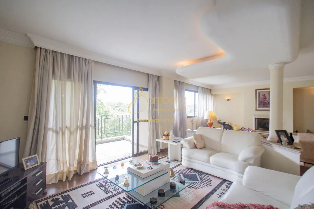 Excelente apartamento cheio de diferenciais!!!!! - Foto 4