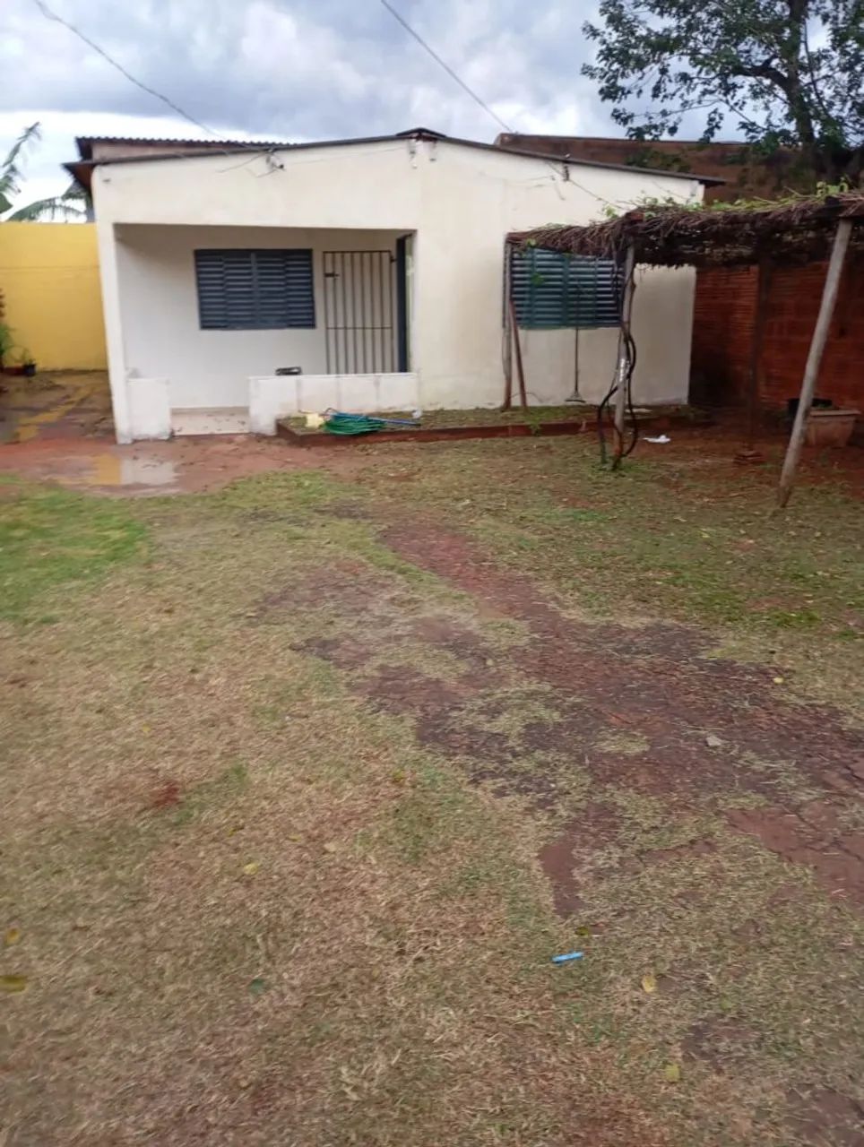 Casa no Jardim Botânico  - Foto 2