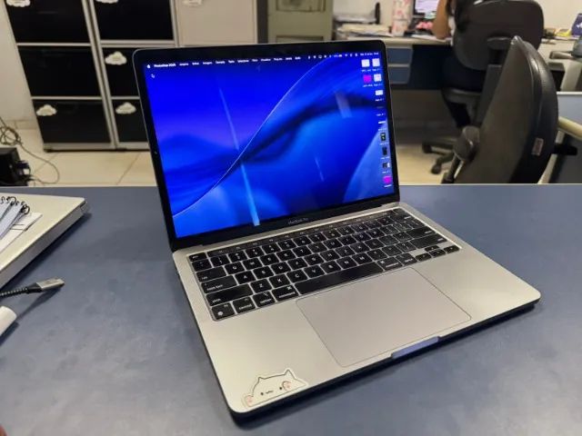 Macbook PRO M2 13