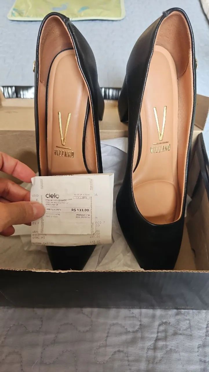 Vendo  - Foto 2