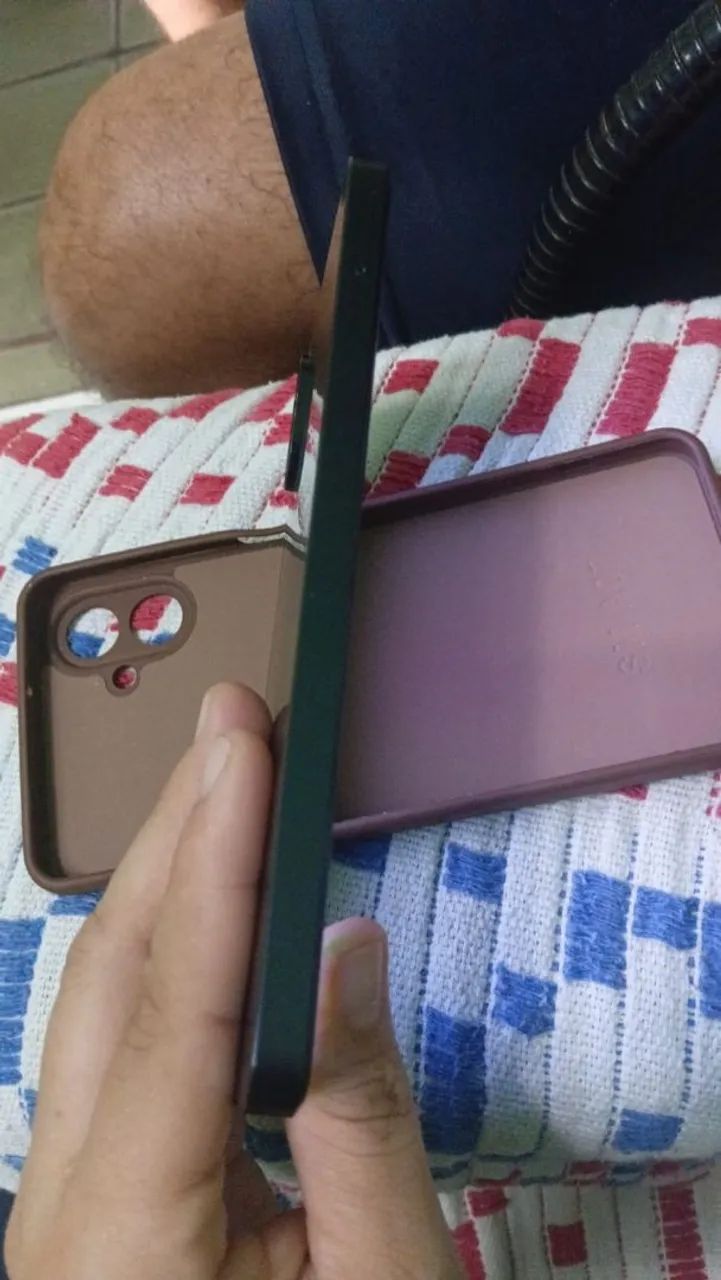 Samsung A07 128gb - Foto 4