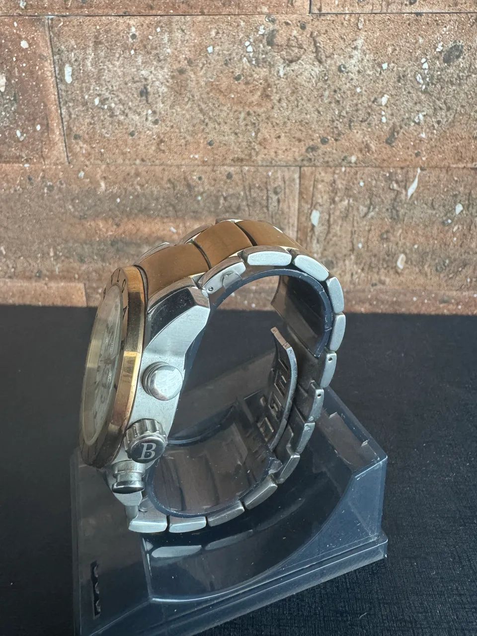 Bvlgari Rose  - Foto 4