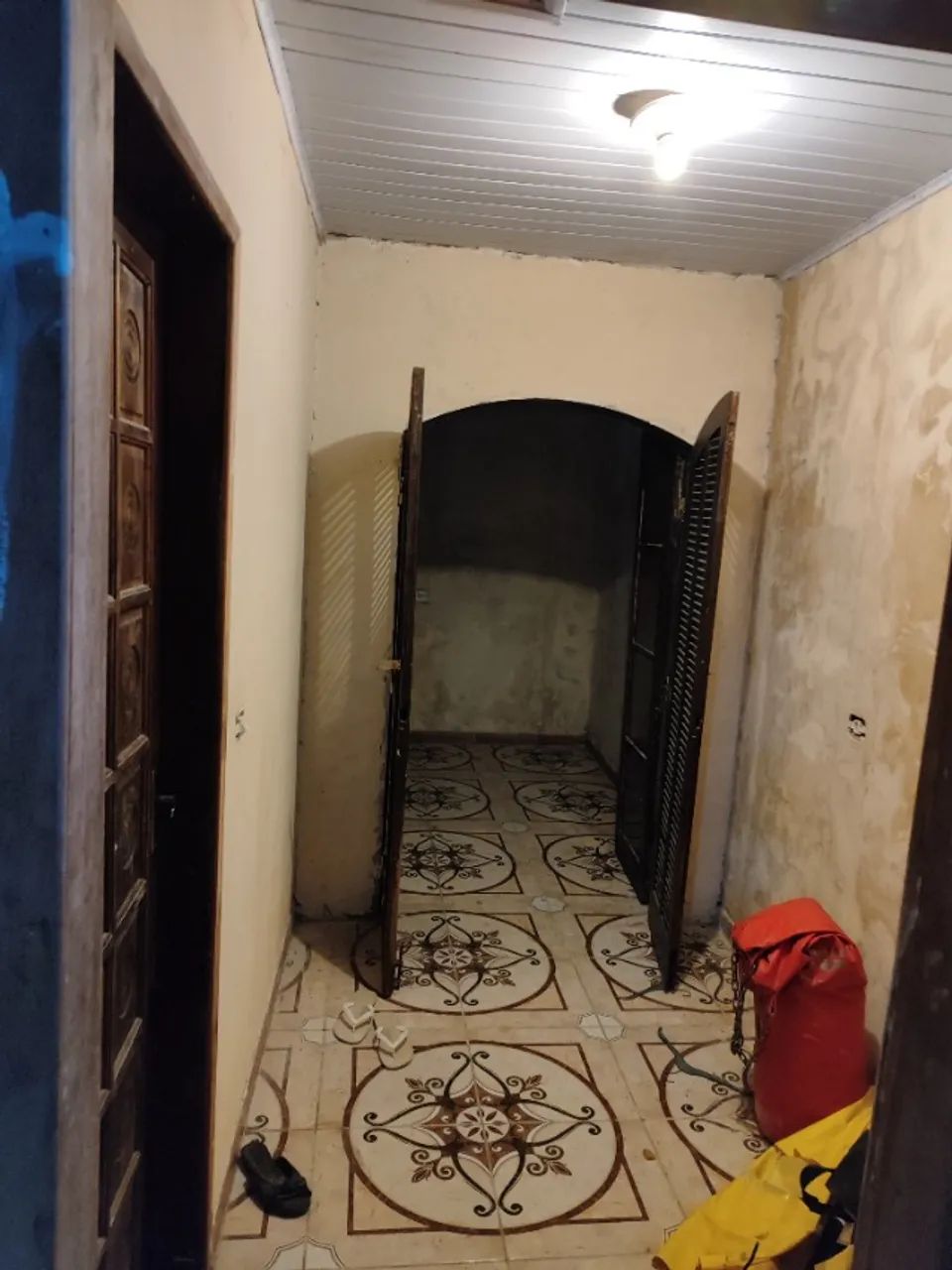 Casa matinhos - Foto 2