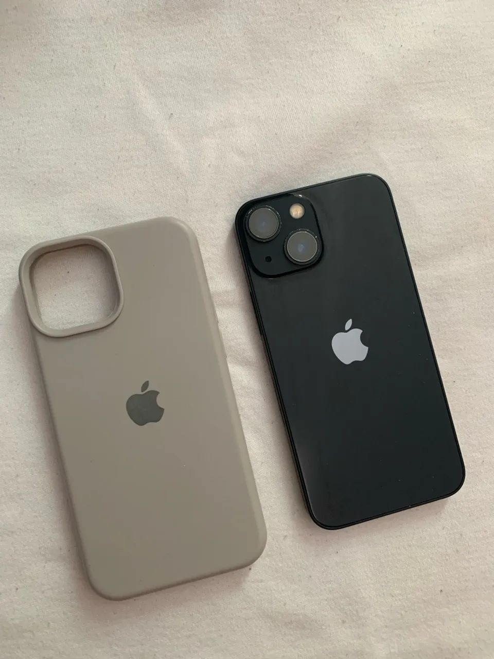 iPhone 13 Mini 128GB - Foto 5