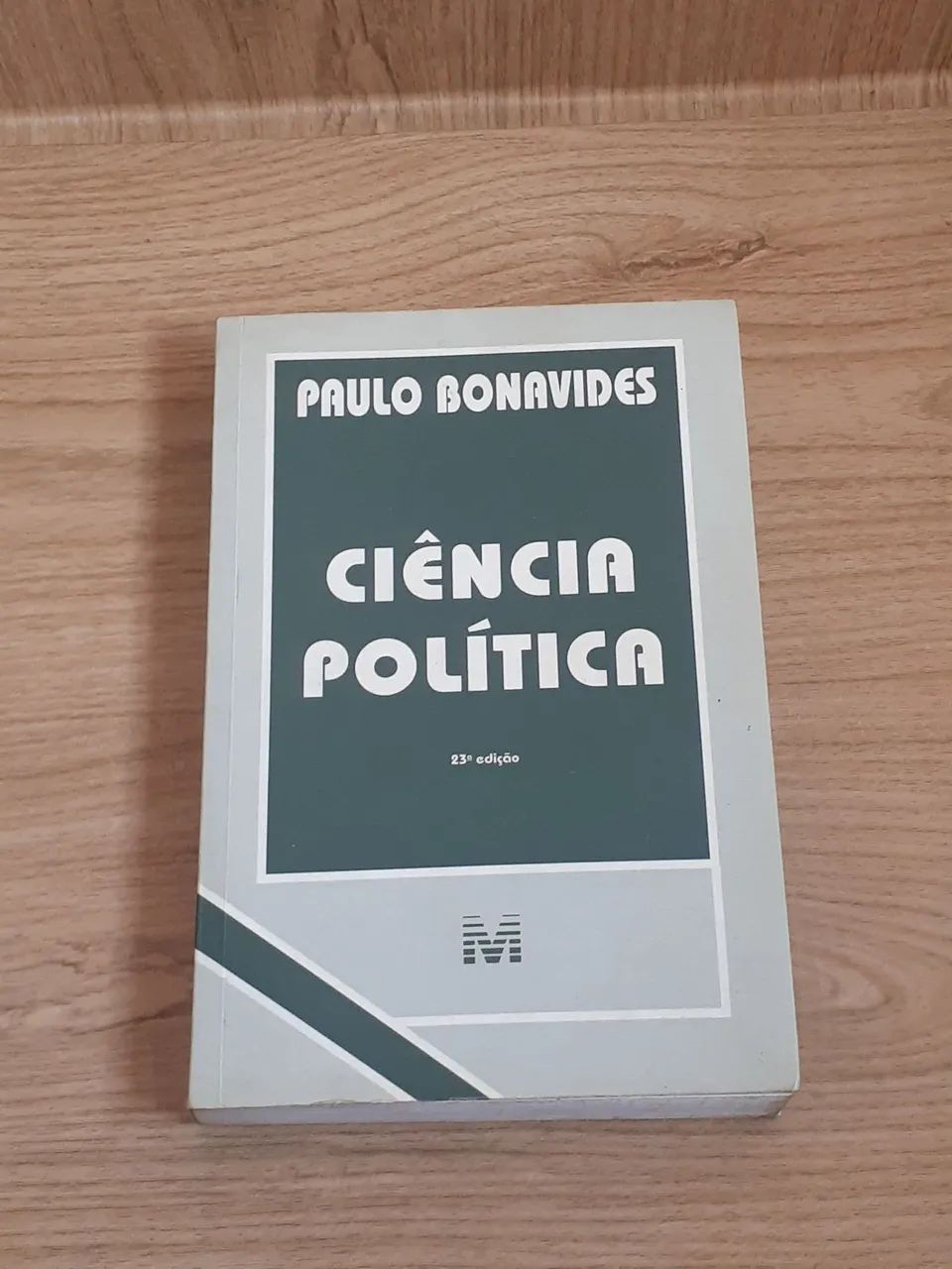 Livros Diversos - Foto 2