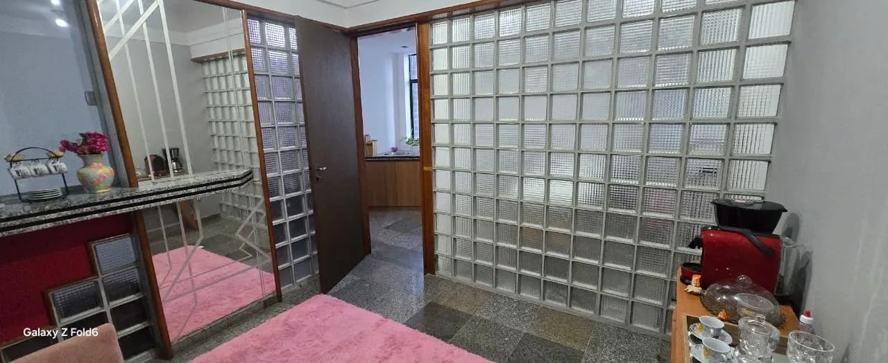 ALUGUEL DE ESPAÇO COMPARTILHADO PRONTO PARA ATENDIMENTO - Foto 3