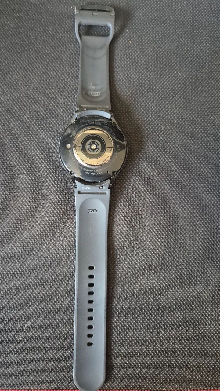 Galaxy watch 5 - Foto 2