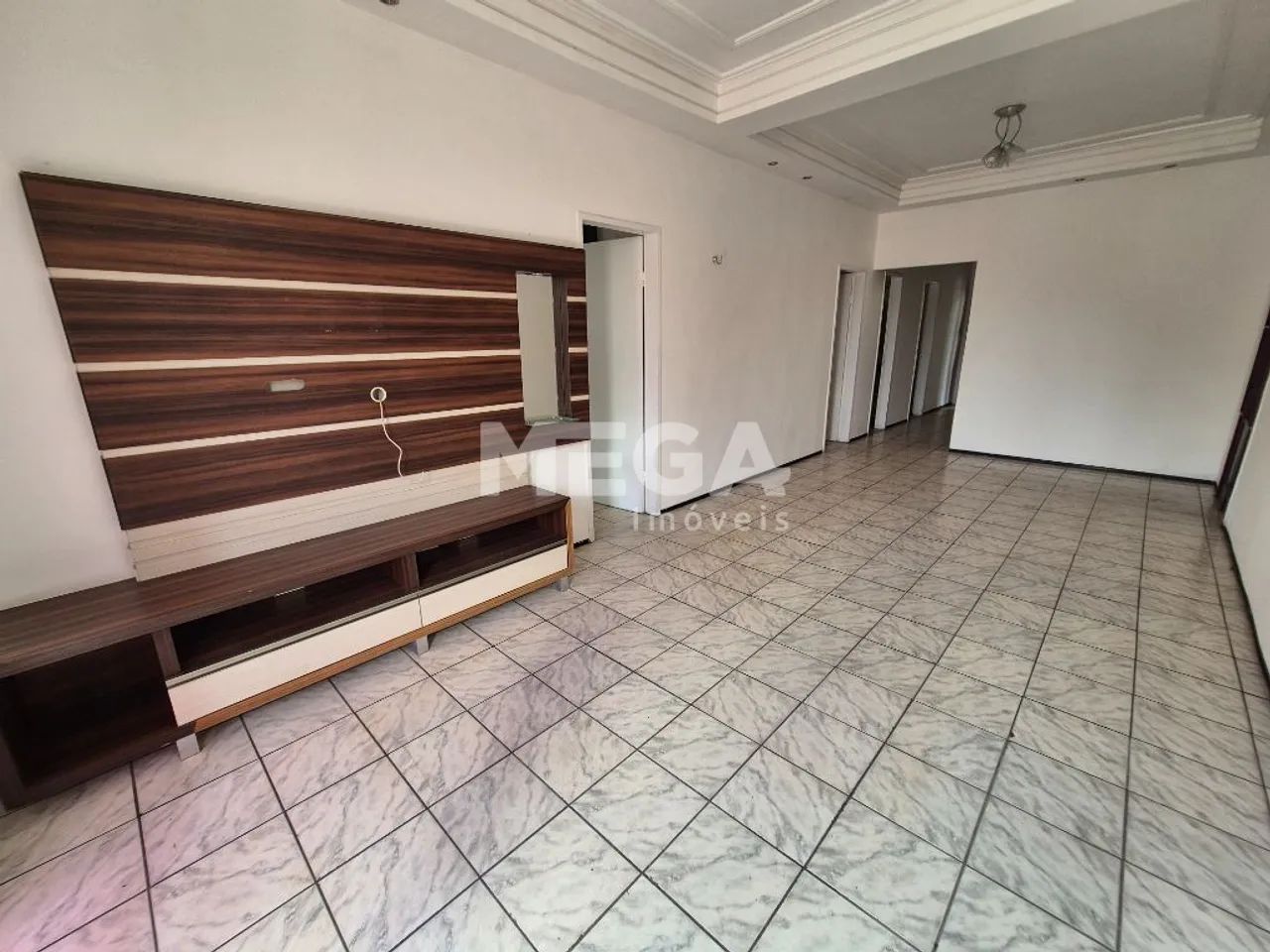 Casa com 6 quartos no bairro Montese em Fortaleza, CE - Foto 4