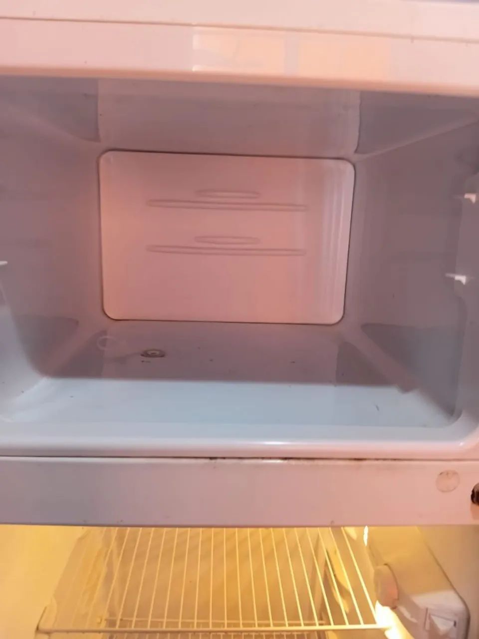 Geladeira  - Foto 5