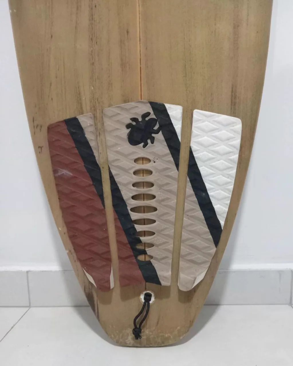 Prancha de surf   6.7    EVOLUTION  BASE - Foto 4
