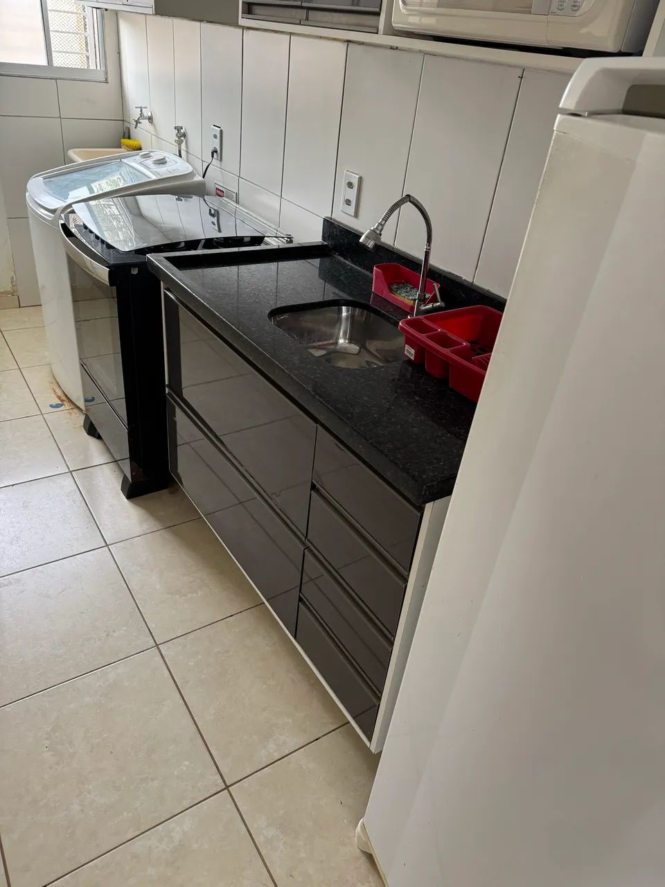 Aluguel de Quarto  - Foto 4