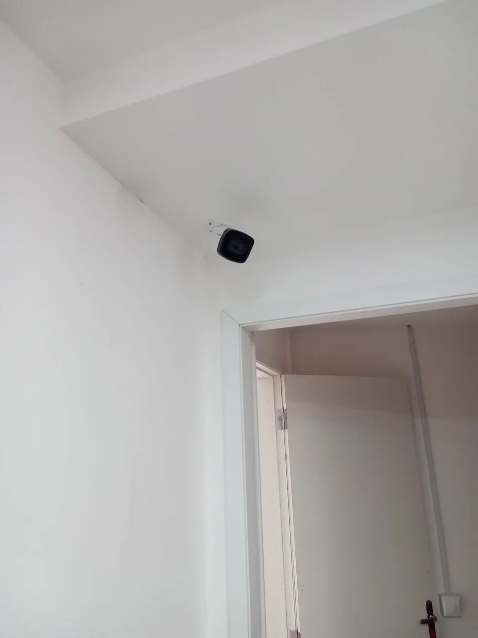 Instalação  - Foto 4