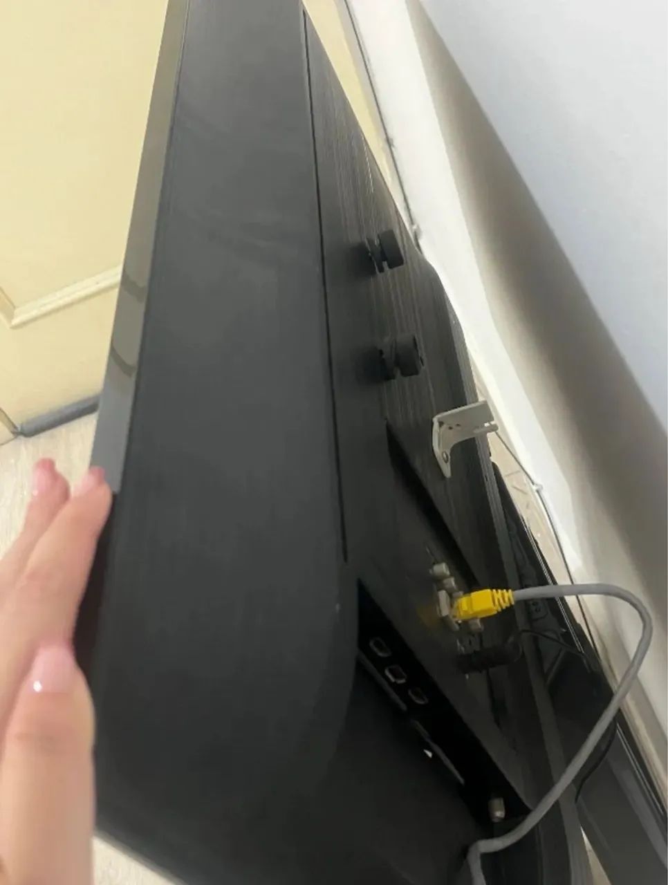 TV SMART SAMSUNG 32 - Foto 4