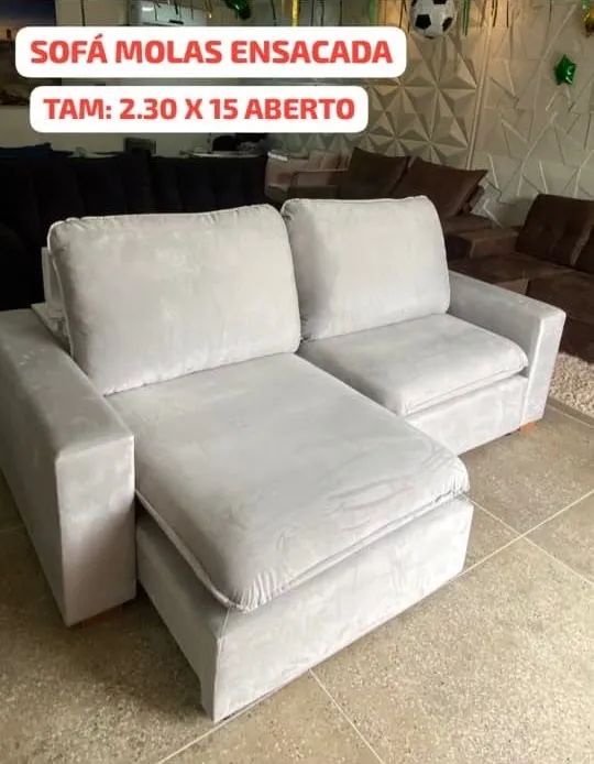 Últimas horas da promoção ? - Foto 3