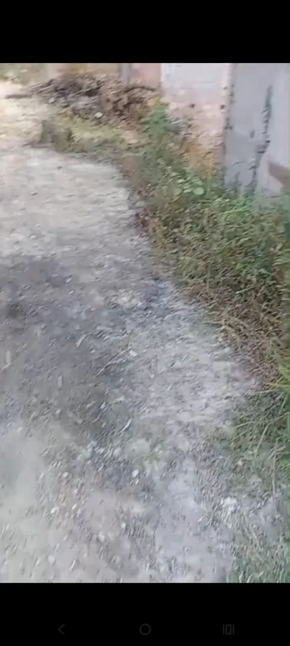  Lote em um local bom  - Foto 4