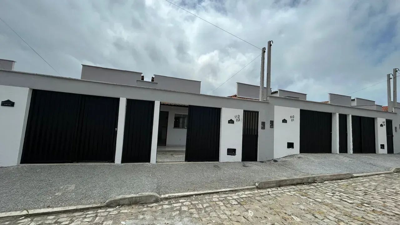 REPASSE PARA ASSUMIR AS PARCELAS