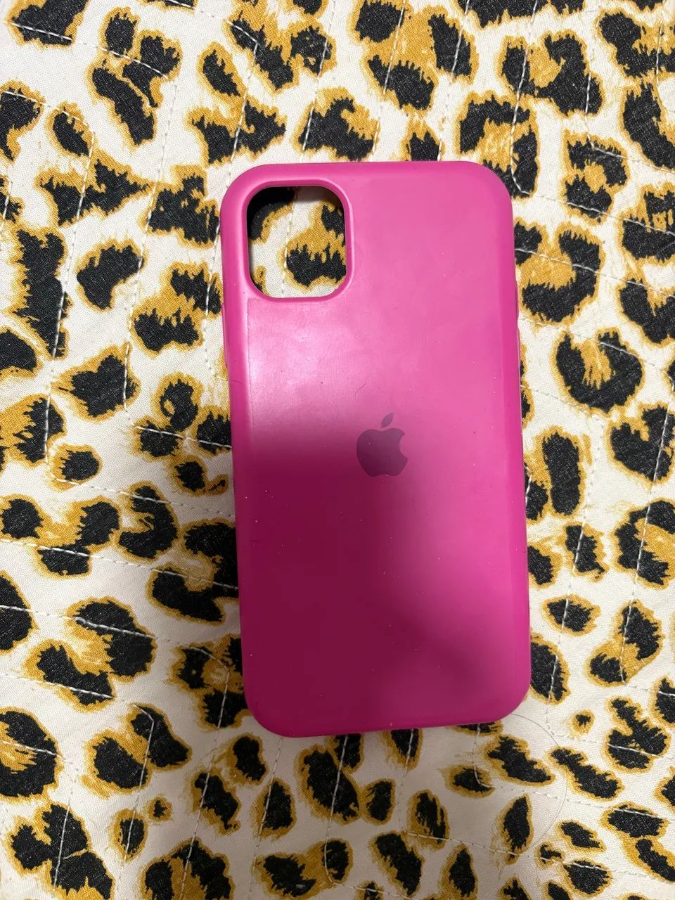 iphone 11, 64gb - Foto 4
