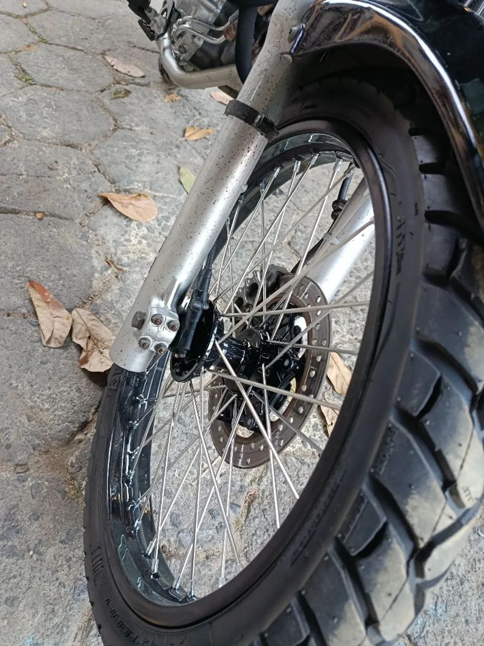 Vendo ou troco !!! - Foto 3