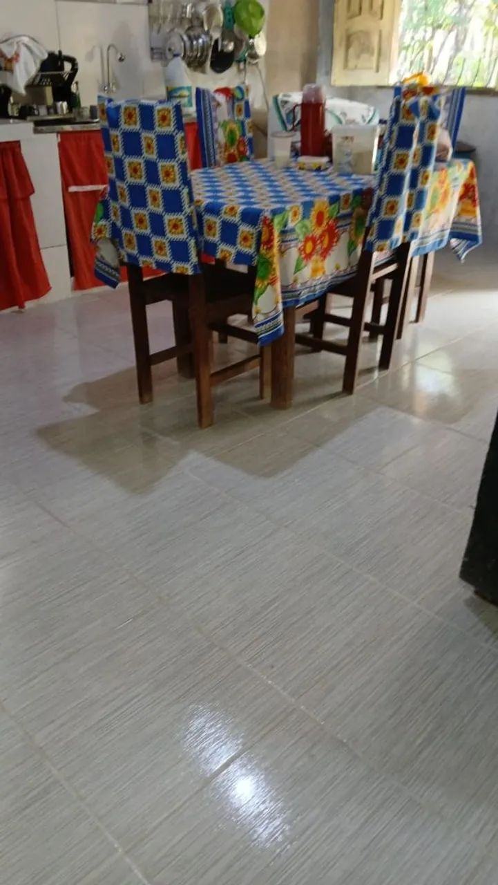 Venda  - Foto 5