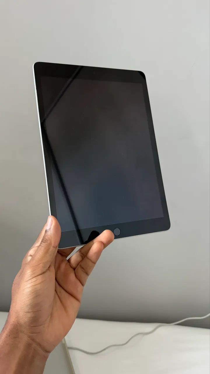 iPad 9 64gb - Foto 5