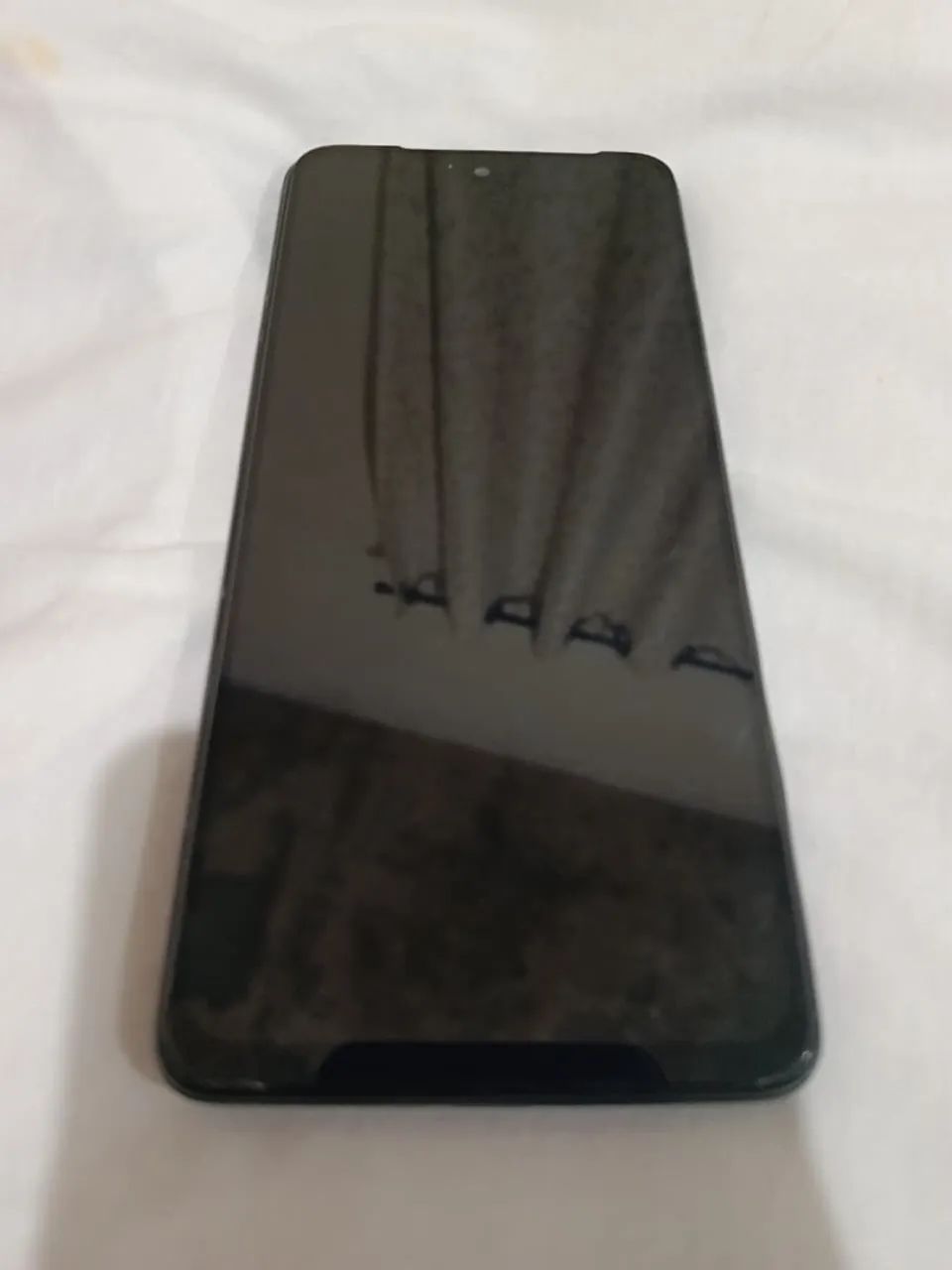 Redmi Note 11 Pro - Foto 4