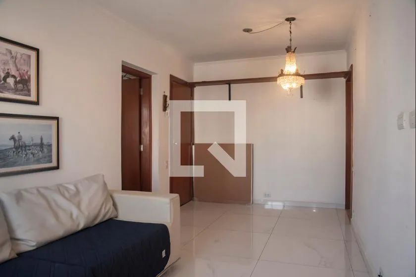Apartamento à Venda - Vila Clementino, 2 Quartos, 80 m2 - Foto 5