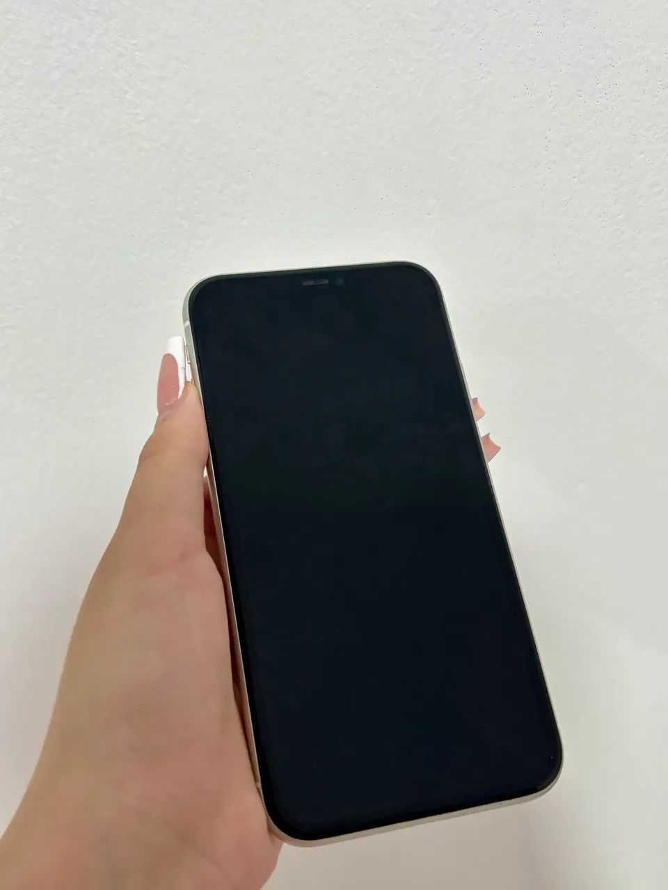 iPhone 11 branco | 128gb - Foto 4