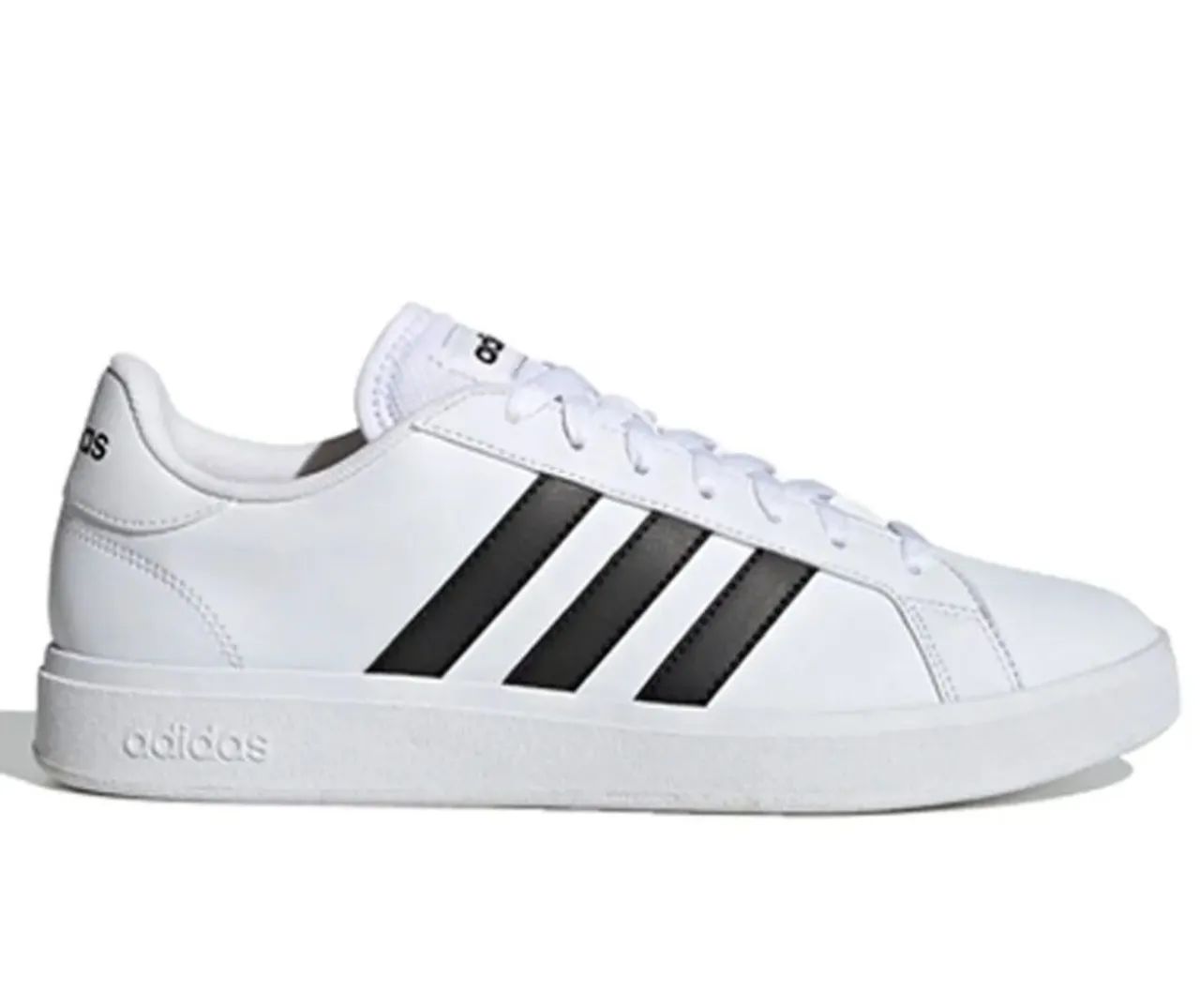 Adidas Grand Court Base 2.0