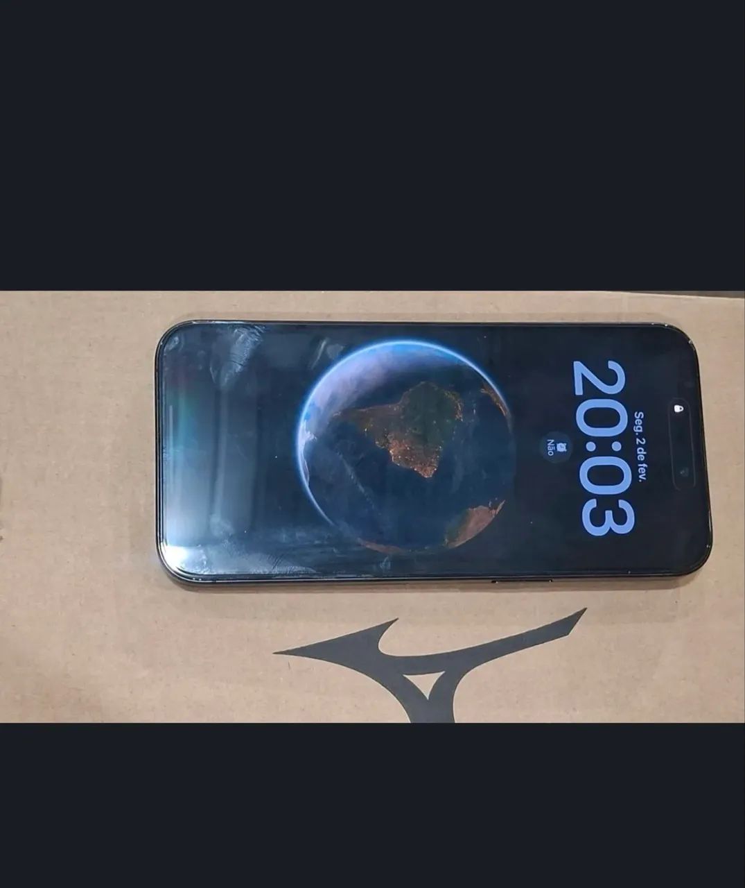 iPhone 15 pro Max  - Foto 2