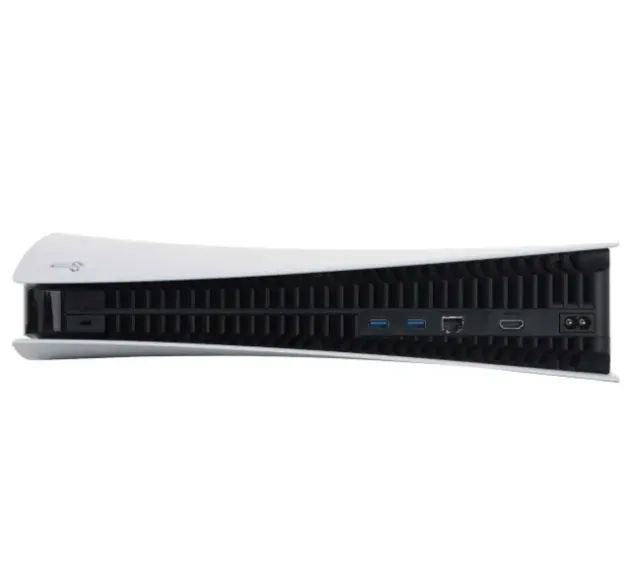 ps5 - Foto 3