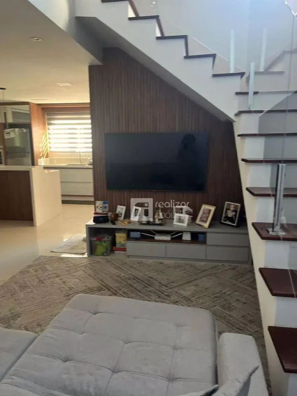 Casa Residencial à venda, Pagani, Palhoça - CA0153. - Foto 4
