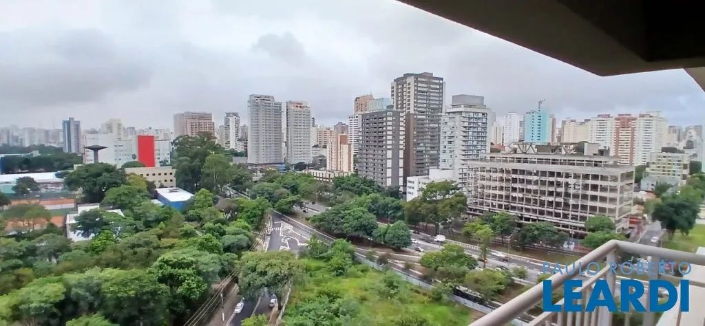 APARTAMENTO - VILA CLEMENTINO - SP - Foto 4