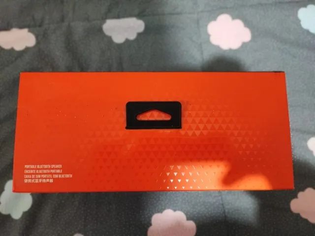JBL CHARGE 4 - Foto 2