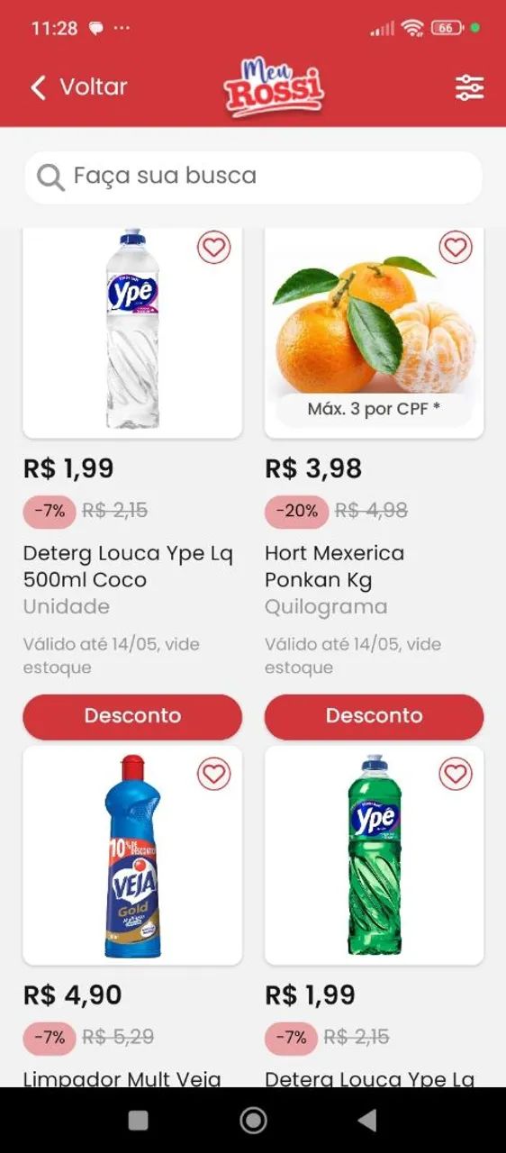Procura se pizzaiolo - Foto 2