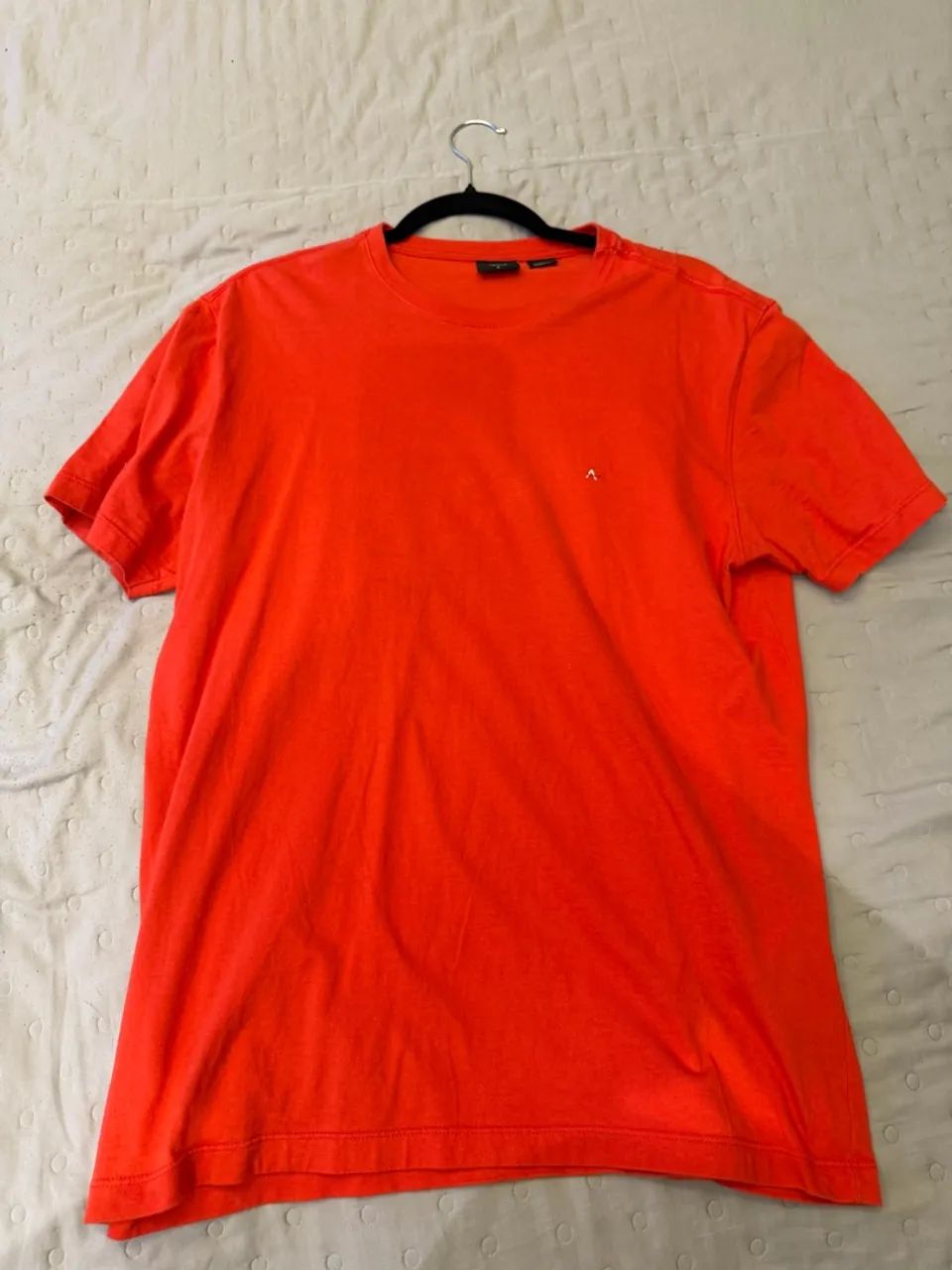 Camisas Aramis original  - Foto 5