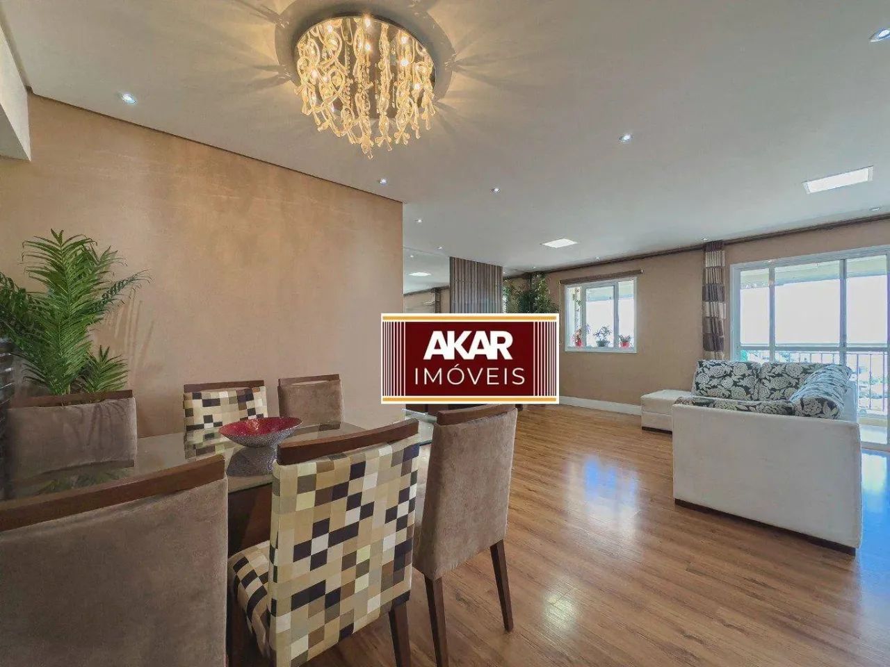 ARCADIA CONDOMINIO RESORT- CENTRO-SBC - Foto 4