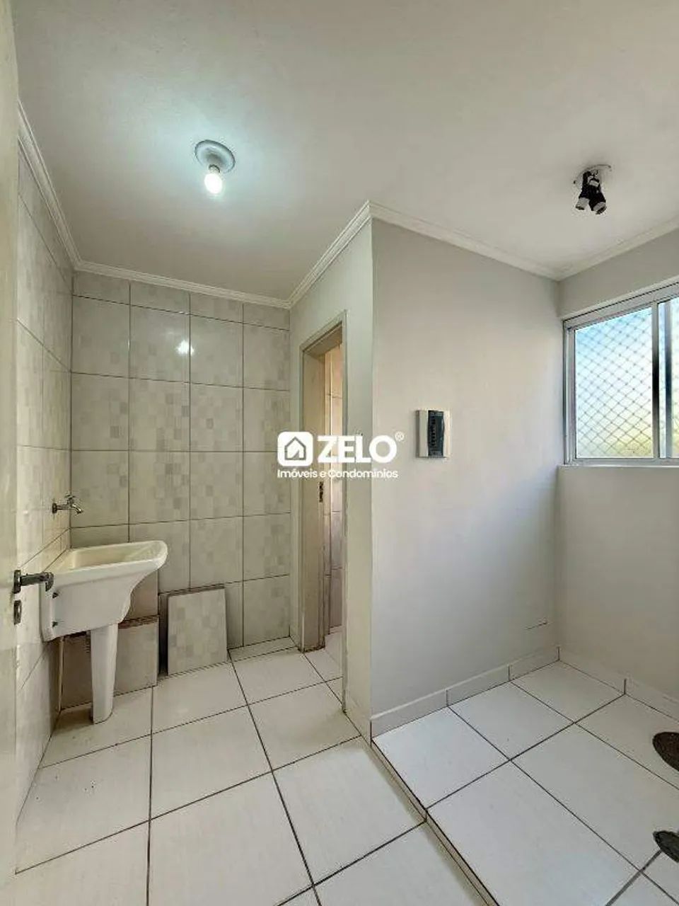Apartamento para aluguel em Botafogo, Campinas - SP | Cód 32181 - Foto 5