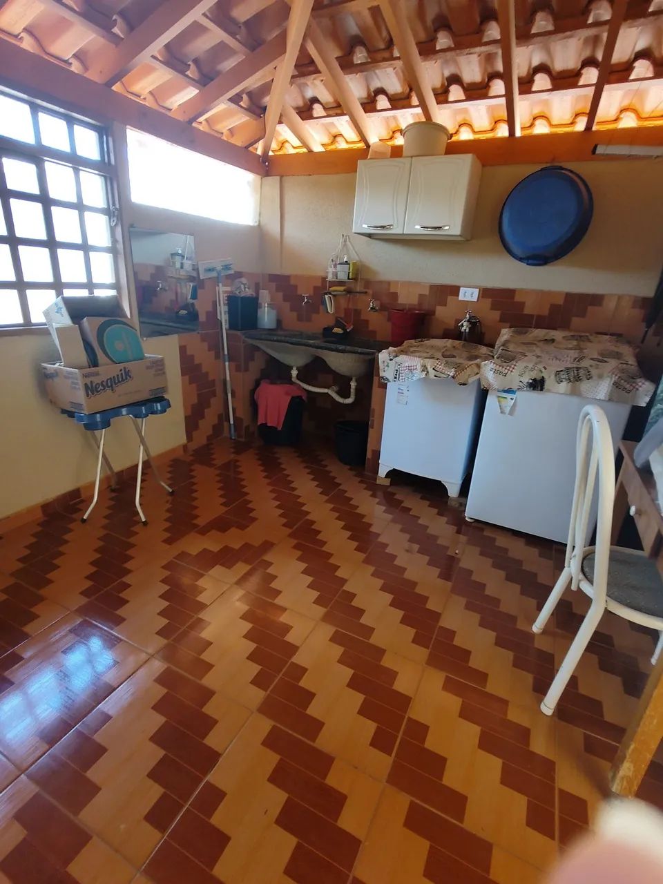 Vendo ou troco  - Foto 5